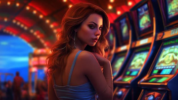 topp88